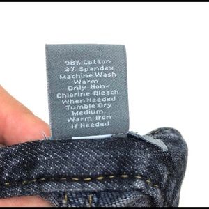 Ann Taylor Skirts - Ann Taylor size 6 Denim Skirt with Pockets Ann Taylor Skirts - Ann Taylor size 6 Denim Skirt with Pockets